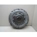 Комплект сцепления Ford Focus II 2008-2011 247346 1252272
