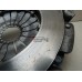 Комплект сцепления Ford Focus II 2008-2011 247346 1252272