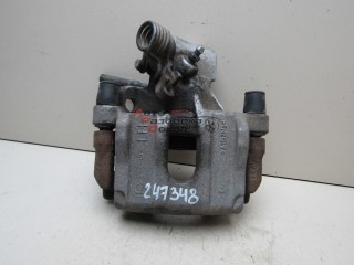 Суппорт задний левый Mazda Mazda 5 (CR) 2005-2010 247348 1365653