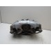 Суппорт задний правый Mazda Mazda 3 (BL) 2009-2013 247349 1365648