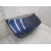 Крышка багажника Kia Spectra 2001-2014 247342 0K2NB52610