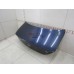 Крышка багажника Kia Spectra 2001-2014 247342 0K2NB52610