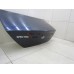 Крышка багажника Kia Spectra 2001-2014 247342 0K2NB52610