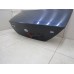 Крышка багажника Kia Spectra 2001-2014 247342 0K2NB52610