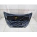 Крышка багажника Kia Spectra 2001-2014 247342 0K2NB52610