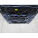 Крышка багажника Kia Spectra 2001-2014 247342 0K2NB52610