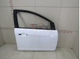  Дверь передняя правая Ford Focus II 2008-2011 247343 1530169