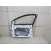 Дверь передняя правая Ford Focus II 2008-2011 247343 1530169