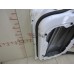 Дверь передняя правая Ford Focus II 2008-2011 247343 1530169