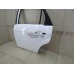Дверь задняя левая Ford Focus II 2008-2011 247344 1702408