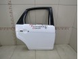 Дверь задняя правая Ford Focus II 2008-2011 247345 1702402