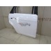 Дверь задняя правая Ford Focus II 2008-2011 247345 1702402