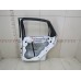 Дверь задняя правая Ford Focus II 2008-2011 247345 1702402