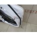 Дверь задняя правая Ford Focus II 2008-2011 247345 1702402