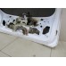 Дверь багажника Ford Focus II 2008-2011 247350 1527998