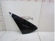  Стекло кузовное глухое левое Ford Focus II 2008-2011 247352 1360767