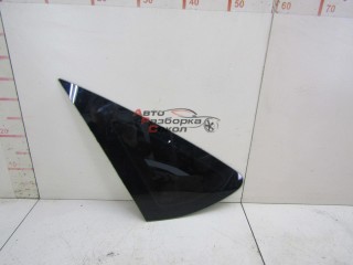 Стекло кузовное глухое левое Ford Focus II 2008-2011 247352 1360767