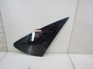 Стекло кузовное глухое правое Ford Focus II 2008-2011 247353 1360766