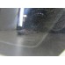 Стекло кузовное глухое правое Ford Focus II 2008-2011 247353 1360766