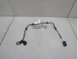  Проводка (коса) Ford Focus II 2008-2011 247359 3M5T2B325ABJ