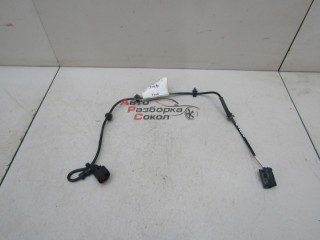 Проводка (коса) Ford C-MAX 2003-2011 247359 3M5T2B325ABJ
