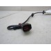 Проводка (коса) Ford C-MAX 2003-2011 247359 3M5T2B325ABJ