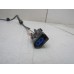 Проводка (коса) Ford C-MAX 2003-2011 247359 3M5T2B325ABJ