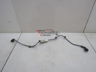 Проводка (коса) Ford Focus II 2008-2011 247357 7M5T2B325CJA