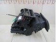  Корпус отопителя Ford Focus II 2008-2011 247355 1692556