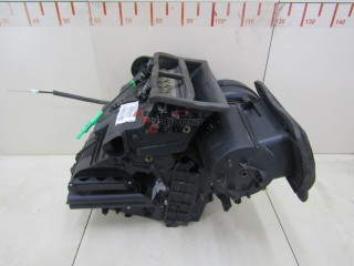 Корпус отопителя Ford Focus II 2008-2011 247355 1692556