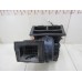 Корпус отопителя Ford Focus II 2008-2011 247355 1692556