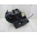 Корпус отопителя Ford Focus II 2008-2011 247355 1692556