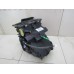 Корпус отопителя Ford Focus II 2008-2011 247355 1692556