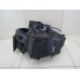 Корпус отопителя Ford Focus II 2008-2011 247355 1692556