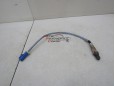  Датчик кислородный\Lambdasonde Ford Focus II 2008-2011 247341 1536254
