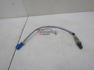 Датчик кислородный\Lambdasonde Ford Focus III 2011-2019 247341 1536254