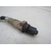 Датчик кислородный\Lambdasonde Ford Focus III 2011-2019 247341 1536254