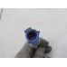 Датчик кислородный\Lambdasonde Ford Focus III 2011-2019 247341 1536254
