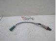  Датчик кислородный\Lambdasonde Ford Focus II 2008-2011 247340 1351337