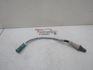 Датчик кислородный\Lambdasonde Ford Focus II 2008-2011 247340 1351337