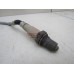 Датчик кислородный\Lambdasonde Ford Focus II 2008-2011 247340 1351337