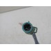 Датчик кислородный\Lambdasonde Ford Focus II 2008-2011 247340 1351337