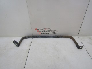 Лента крепления бензобака Ford Focus III 2011-2019 247339 1733398