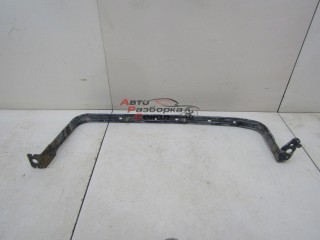 Лента крепления бензобака Ford Focus III 2011-2019 247338 1715396