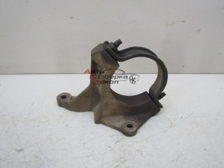 Кронштейн промежуточного вала Ford Mondeo IV 2007-2015 247335 6S613K305AA