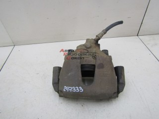 Суппорт передний левый Ford Focus III 2011-2019 247333 1682876