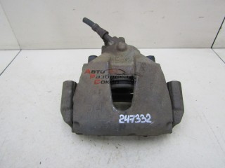 Суппорт передний правый Ford Focus III 2011-2019 247332 1682875