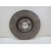 Диск тормозной задний Ford Focus II 2008-2011 247328 1748745