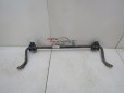  Стабилизатор задний Ford Focus II 2008-2011 247324 1469204