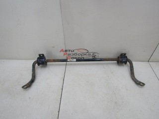 Стабилизатор задний Ford Focus II 2008-2011 247324 1469204